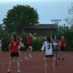 2018_06_09 Jugend 19 Bezirksliga